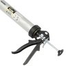 Aplicador De Silicone Tubular 600 ml Vonder - 2