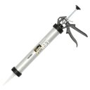 Ver imagem 1 de Aplicador De Silicone Tubular 600 ml Vonder