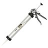 Aplicador De Silicone Tubular 600 ml Vonder - 1