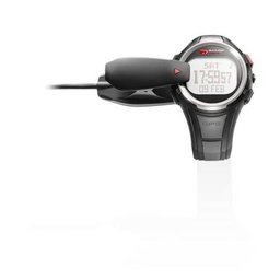 Monitor Cardiaco Com Gps - Es045 - 1