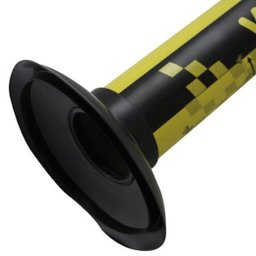 Desentupidor Manual Tipo Bomba Vonder - 4