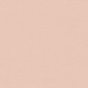 Ver imagem 1 de Papel de Parede The Wall 2 Textura Rosa 390982