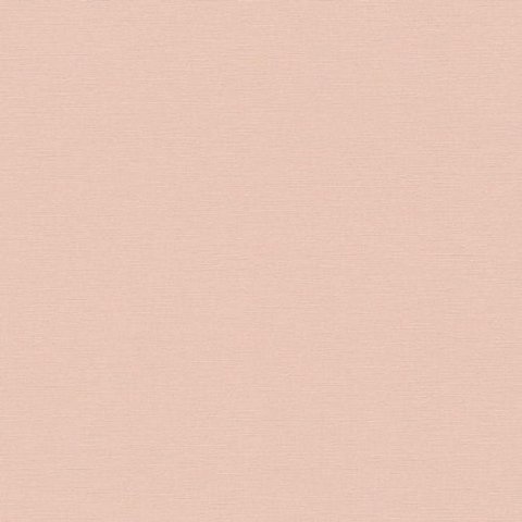 Papel de Parede The Wall 2 Textura Rosa 390982