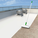 Ver imagem 6 de Manta Líquida Impermeabilizante Sikafill Rápido Branco