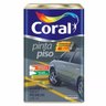 Tinta Pinta Piso Coral Premium 18 Litros - Verde - 1