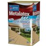 Tinta Premium Metalatex Eco Telha Térmica 18 L - Perola - 1