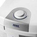Ver imagem 6 de Purificador Inmaginare 110V