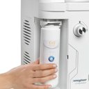 Ver imagem 7 de Purificador Inmaginare 110V