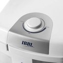 Ver mais imagens de Purificador Inmaginare 110V