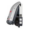 Inversor Fronius Eco 27.0-3-S (27.000W) 380v - 2