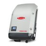 Inversor Fronius Eco 27.0-3-S (27.000W) 380v - 1