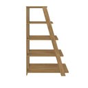 Ver imagem 4 de Jogo de Estantes Bronwich Olmo