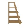 Jogo de Estantes Bronwich Olmo - 4