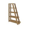 Jogo de Estantes Bronwich Olmo - 3