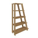 Ver imagem 5 de Jogo de Estantes Bronwich Olmo