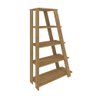Jogo de Estantes Bronwich Olmo - 5