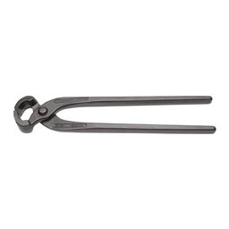 Torquês Carpinteiro 8" com Pintura Eletrostática - Tramontina 41050108 - 1