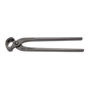 Torquês Carpinteiro 8" com Pintura Eletrostática - Tramontina 41050108