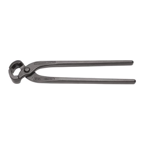 Torquês Carpinteiro 8" com Pintura Eletrostática - Tramontina 41050108