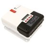 Controlador de Carga SR 30A 12/24V MPPT - 1
