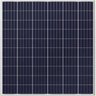 Painel Solar Fotovoltaico Seraphim 265 W - 1