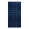 Painel Solar Fotovoltaico SunEnergy 275W - 1