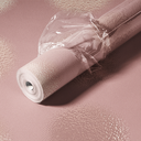 Ver imagem 1 de Papel de Parede - Trendy Shine