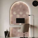 Ver imagem 2 de Papel de Parede - Trendy Shine