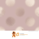Ver imagem 3 de Papel de Parede - Trendy Shine