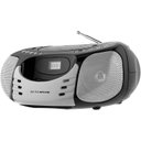 Ver imagem 3 de Audio Pb119N2