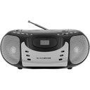 Ver imagem 1 de Audio Pb119N2