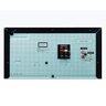 Mini System Lg xboom Ck43, Bluetooth, 2 USB, Sound Sync, Wireless, 220W Rms - Bivolt - 4