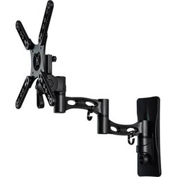 Suporte Multivisão TV LED/LCD 10 Ate 32 Polegadas Mi-971 - 2 Suporte Multivisão TV LED/LCD 10 Ate 32 Polegadas Mi-971 - 2