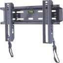 Ver imagem 2 de Hd 598 S Suporte Fixo para TV LCD/Led de 10" a 32" - Preto