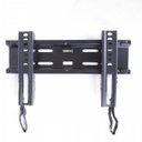 Ver imagem 1 de Hd 598 S Suporte Fixo para TV LCD/Led de 10" a 32" - Preto