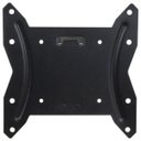 Ver imagem 3 de Mi 100 Pre Suporte Articulado com Inclinação para Tv Lcd 14 a 40 e Led 14 a 55 Pol