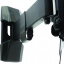 Ver imagem 4 de Mi 100 Pre Suporte Articulado com Inclinação para Tv Lcd 14 a 40 e Led 14 a 55 Pol