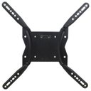Ver imagem 2 de Mi 100 Pre Suporte Articulado com Inclinação para Tv Lcd 14 a 40 e Led 14 a 55 Pol