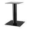 Pedestal para Caixas Acústicas Bookshelf Bs58B Elg - 3