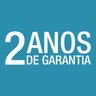 Ventilador de Teto Aliseu Terral com Controle Remoto 220v - Cristal - 3