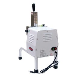 Ralador Industrial De Milho E Mandioca 415W Bivolt Bm04 - Bermar - 5