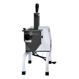 Ralador Industrial De Milho E Mandioca 415W Bivolt Bm04 - Bermar - 2