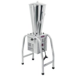 Liquidificador Industrial 20 Litros - 1