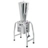 Liquidificador Industrial 20 Litros - 1