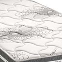 Ver imagem 3 de Colchão Casal Molas 158cm X 24cm TNA Decor