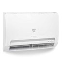Ver imagem 3 de Ar-Condicionado Split Springer Midea Inverter Wi-Fi 9.000 BTUs Quente Frio 220V - 42Mbqa09M5