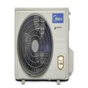 Ver imagem 5 de Ar-Condicionado Split Springer Midea Inverter Wi-Fi 9.000 BTUs Quente Frio 220V - 42Mbqa09M5