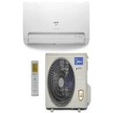 Ver imagem 1 de Ar-Condicionado Split Springer Midea Inverter Wi-Fi 9.000 BTUs Quente Frio 220V - 42Mbqa09M5