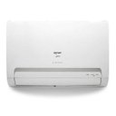 Ver imagem 2 de Ar-Condicionado Split Springer Midea Inverter Wi-Fi 9.000 BTUs Quente Frio 220V - 42Mbqa09M5