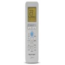 Ver imagem 4 de Ar-Condicionado Split Springer Midea Inverter Wi-Fi 9.000 BTUs Quente Frio 220V - 42Mbqa09M5